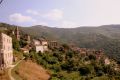 2010 07 09 jeanmarcperfetti.com 004.JPG